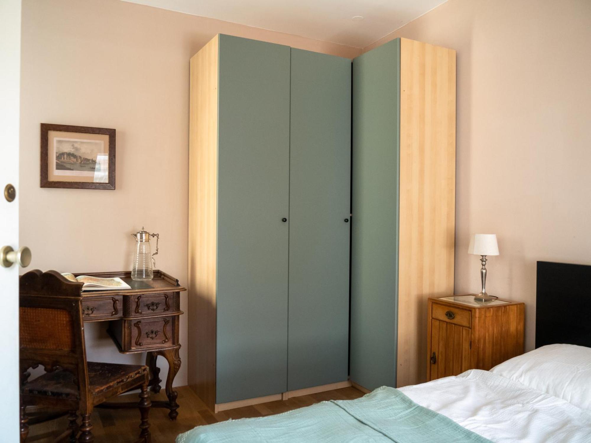 360° View Loft 2 Apartamento