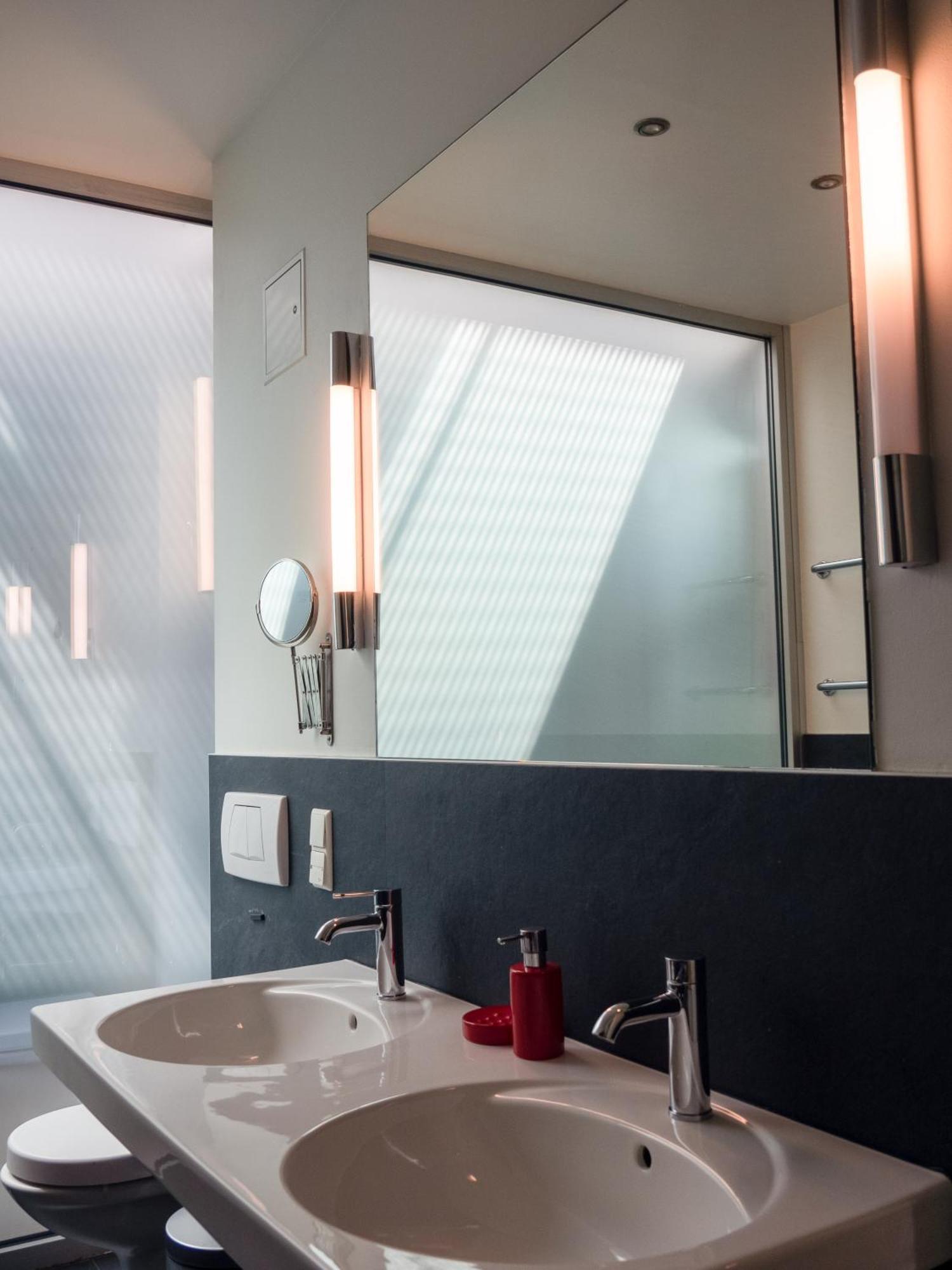360° View Loft 2 Appartement