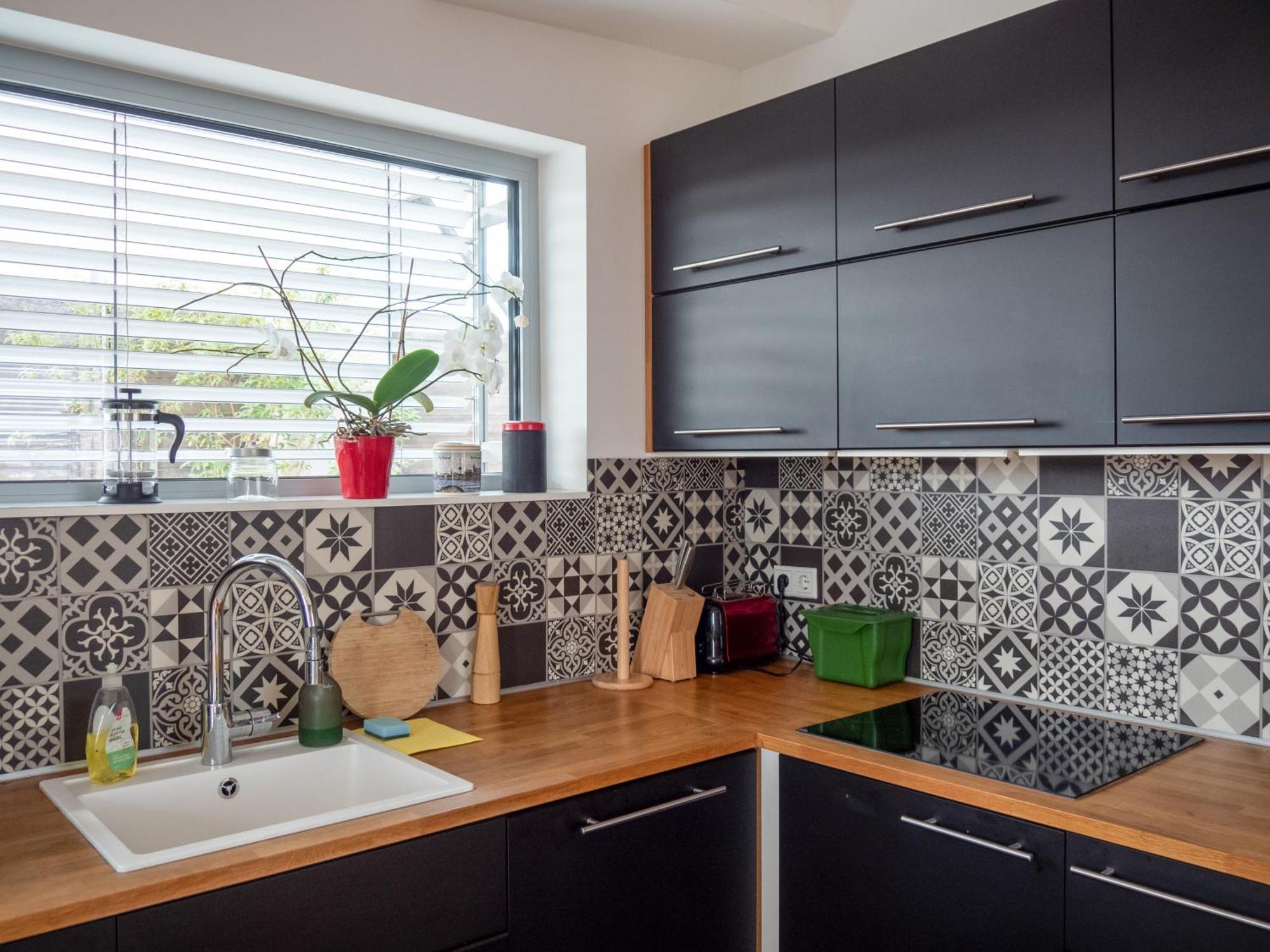 360° View Loft 2 Wenen